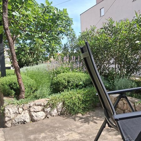Apartman Vitamare 160 M From The Beach 诺维·维诺多尔斯基 外观 照片