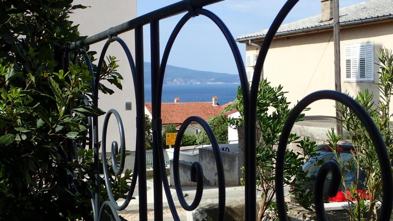 Apartman Vitamare 160 M From The Beach 诺维·维诺多尔斯基 外观 照片